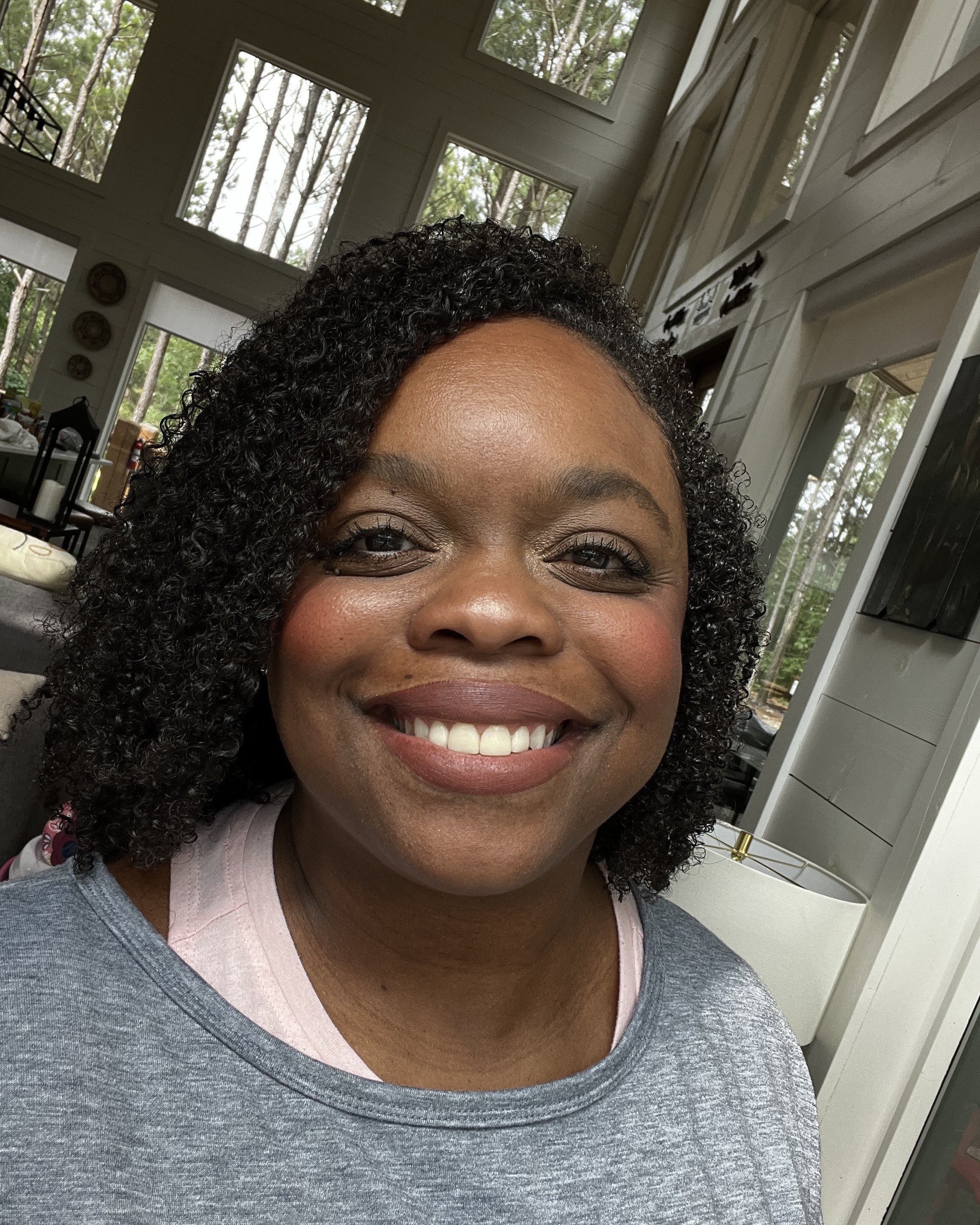 Aketa