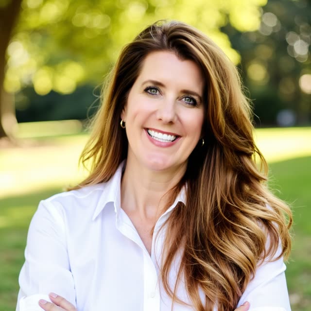 Nichole Lowe, creator of Zoee